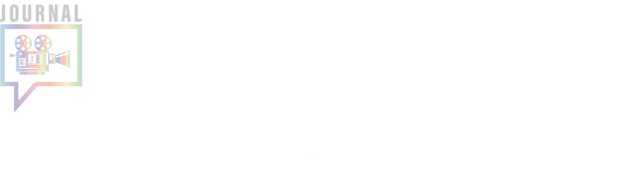 Collective Cine-Fórum Journal
