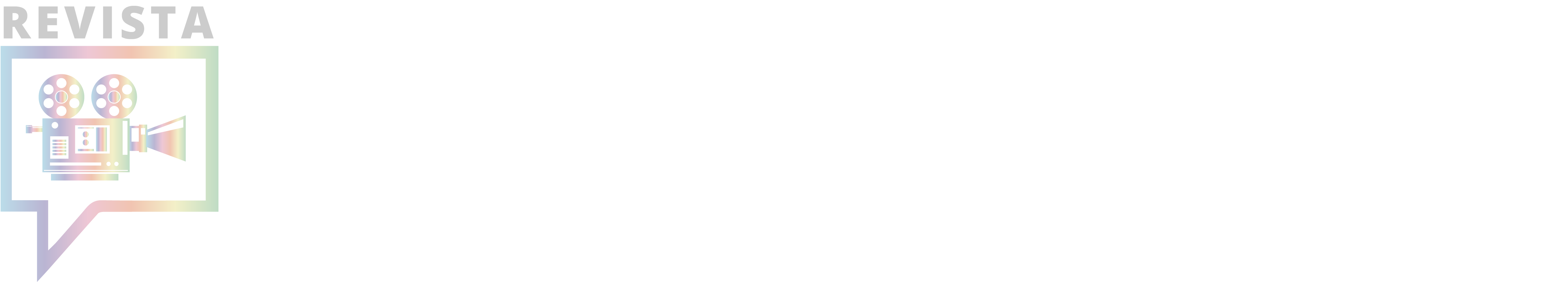 Revista Coletivo Cine-Fórum